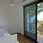 홀리데이파크 Village Lou Castelet 테울쉬르메르