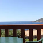 Village Lou Castelet 홀리데이파크 테울쉬르메르